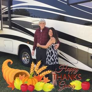 Meet your Posher, Tonya